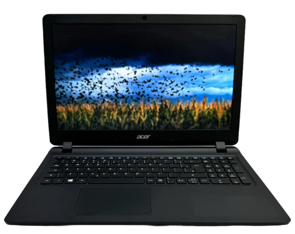 Notebook Acer Aspire ES1-572 Intel® Core™ i3 - 6006U @2.00GHz, 8GB RAM, 256GB, Intel Graphics, 15.6'' - Image 3