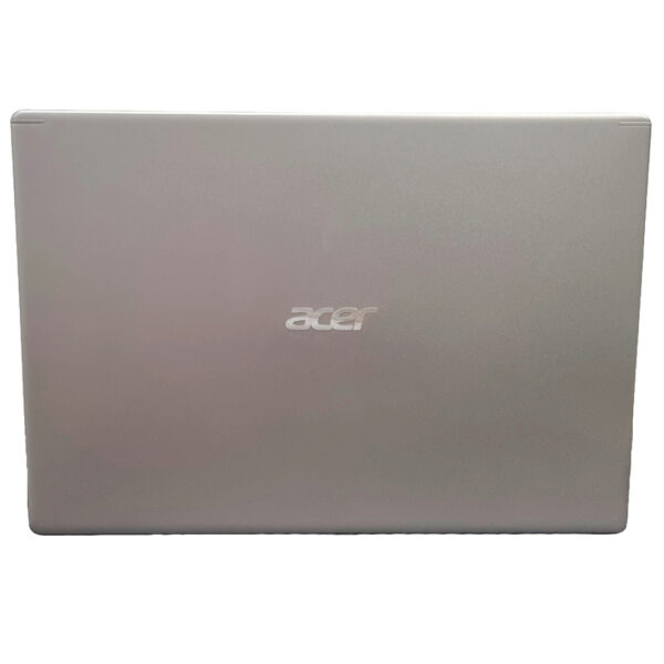 Notebook Acer A515-45G - AMD Ryzen 7 5700U, 20GB, 512GB, 15.6", Radeon RX 640 2GB - Image 6