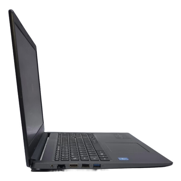 Notebook Acer Aspire a515-34 - Intel® N4020, 4GB, 128GB, 15.6" - Image 3