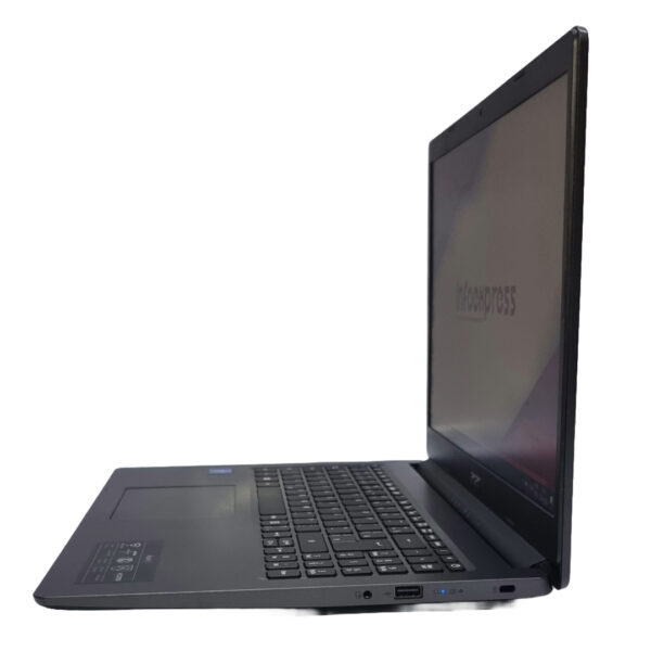 Notebook Acer Aspire a515-34 - Intel® N4020, 4GB, 128GB, 15.6" - Image 4