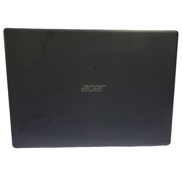 Notebook Acer Aspire a515-34 - Intel® N4020, 4GB, 128GB, 15.6" - Image 5