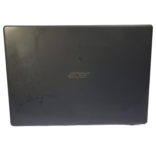 Notebook Acer Aspire a515-34 - Intel® N4020, 4GB, 128GB, 15.6" - Image 8