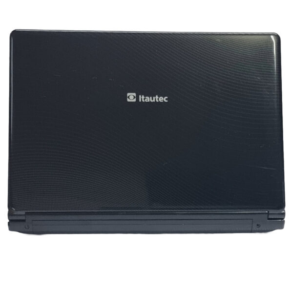 Notebook Itautec W7535 - Intel® i3, 4GB, 128GB, 14" - Image 7