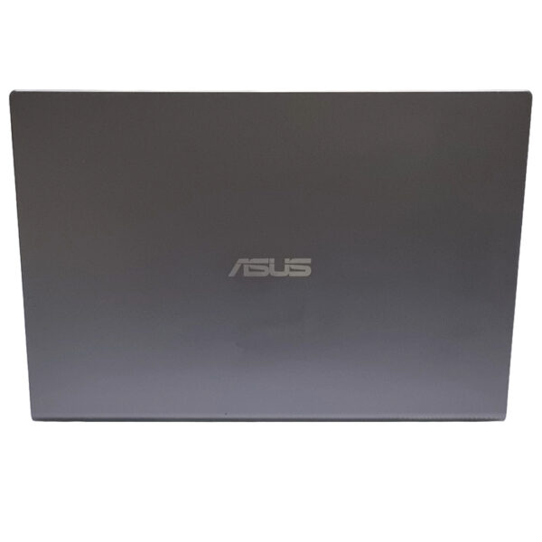 Notebook Asus X515 - Intel® i5, 8GB, 256GB, 15.6" - Image 4