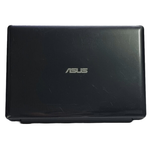 Notebook Asus X451CA - Intel® i3, 4GB, 120GB, 14" - Image 5