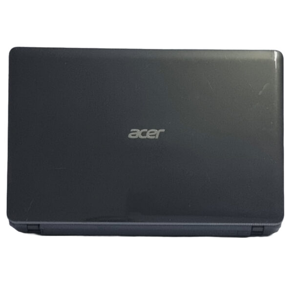 Notebook Acer Aspire V3-571 - Intel® i5, 8GB, 240GB, 15.6'' - Image 5