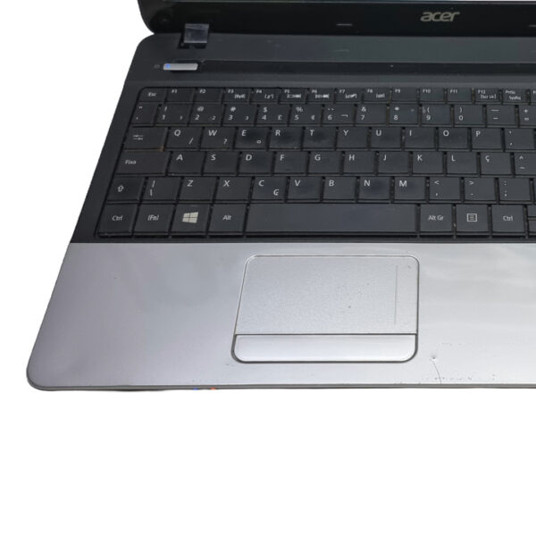 Notebook Acer Aspire V3-571 - Intel® i5, 8GB, 240GB, 15.6'' - Image 6