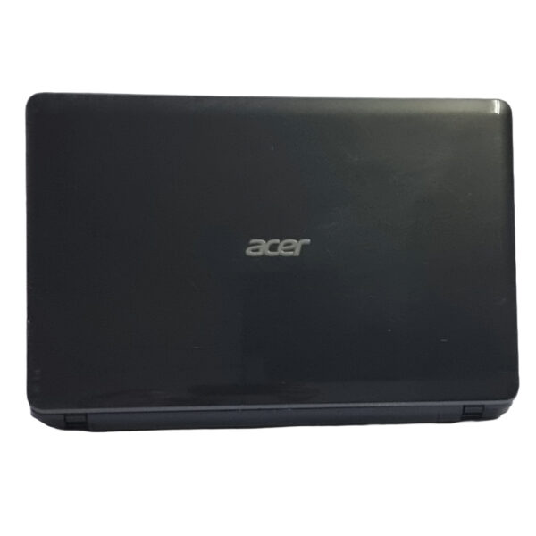 Notebook Acer Aspire E1-571 - Intel® i5, 8GB, 240GB, 15.6'' - Image 5