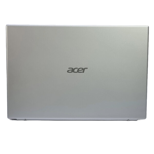 Notebook Acer Aspire A315-58 - Intel® i3, 8GB, 256GB, 15.6" - Image 7