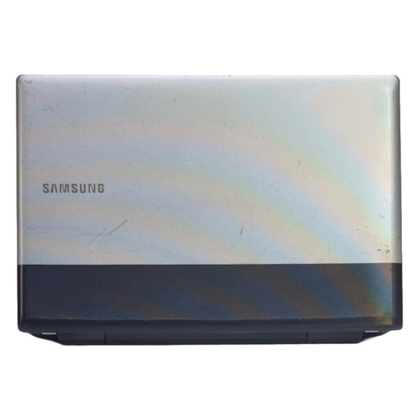 Notebook Samsung RV511 - Intel® i5, 4GB, 120GB, 15.6'' - Image 7