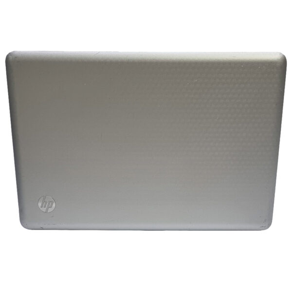 Notebook HP G42 - Intel® T4500, 4GB, 500GB, 14" - Image 3