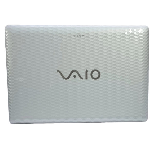 Notebook Sony Vaio VPCEH40EB - Intel  i3, 4GB, 240GB, 15.6'' - Image 6