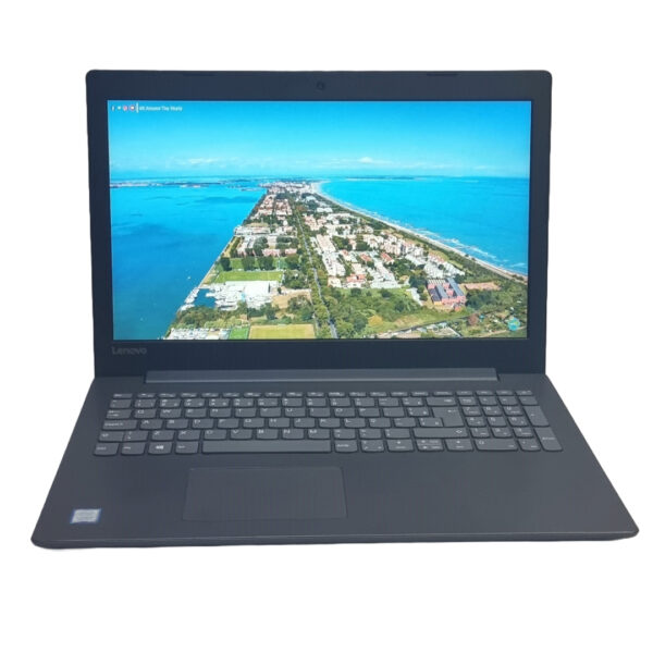 Notebook Lenovo 81M1 Intel® i5, 8GB, 240GB, 15.6"