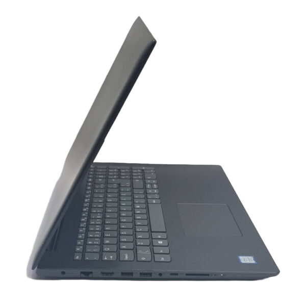 Notebook Lenovo 81M1 Intel® i5, 8GB, 240GB, 15.6" - Image 3