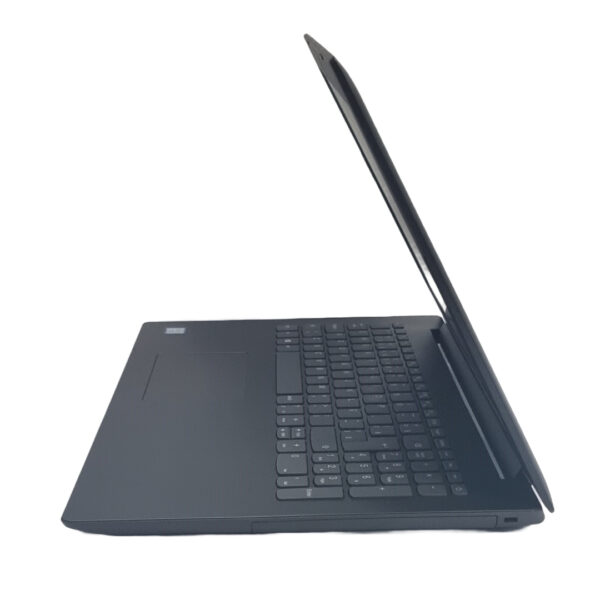 Notebook Lenovo 81M1 Intel® i5, 8GB, 240GB, 15.6" - Image 4