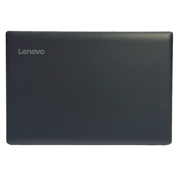 Notebook Lenovo 81M1 Intel® i5, 8GB, 240GB, 15.6" - Image 5