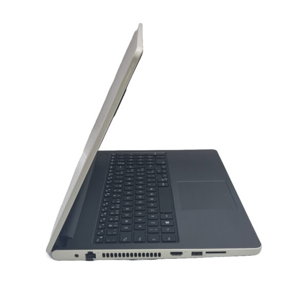 Notebook Dell 5558 - Intel® i5, 8GB, 240GB, 15,6" - Image 3