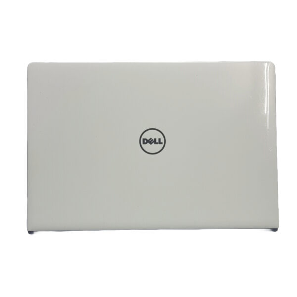 Notebook Dell 5558 - Intel® i5, 8GB, 240GB, 15,6" - Image 5