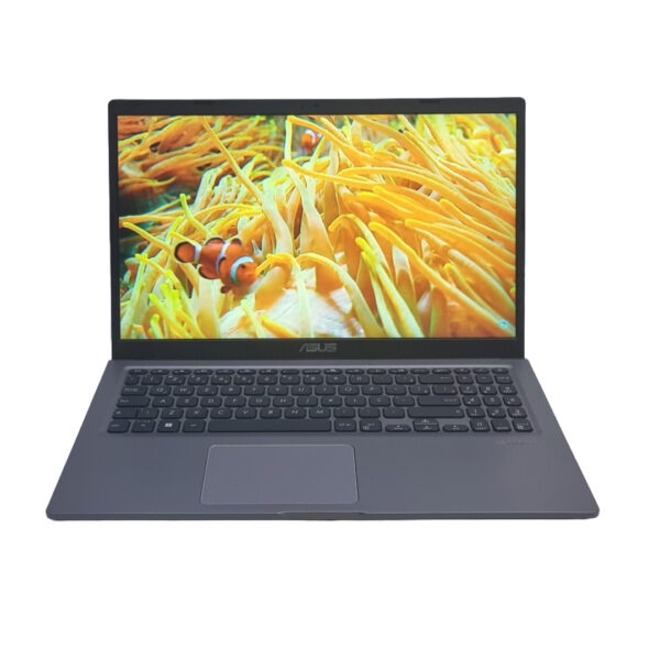 Notebook Asus X515E Intel® i3, 8GB, 256GB, 15.6"