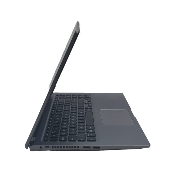 Notebook Asus X515E Intel® i3, 8GB, 256GB, 15.6" - Image 3