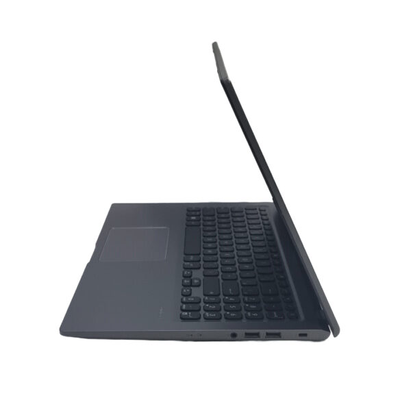 Notebook Asus X515E Intel® i3, 8GB, 256GB, 15.6" - Image 4