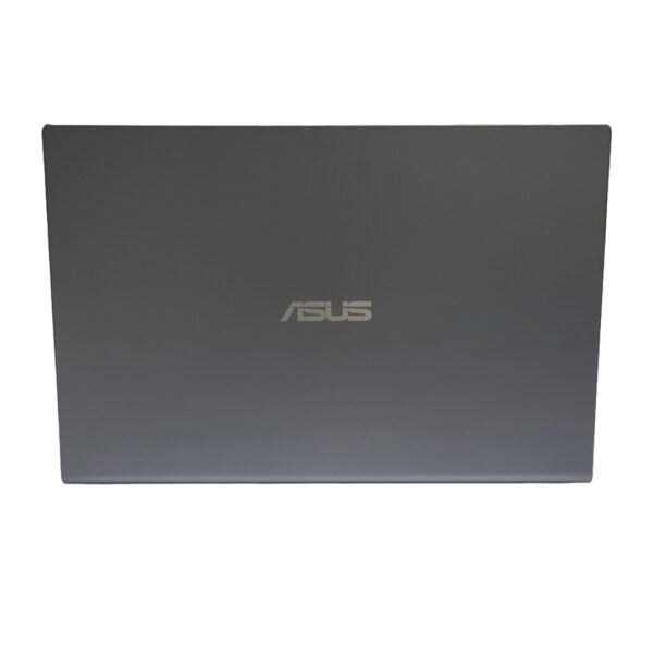 Notebook Asus X515E Intel® i3, 8GB, 256GB, 15.6" - Image 5