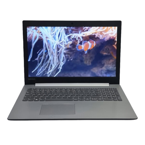 Notebook Lenovo 81M1 Intel® i5, 8GB, 240GB, 15.6"