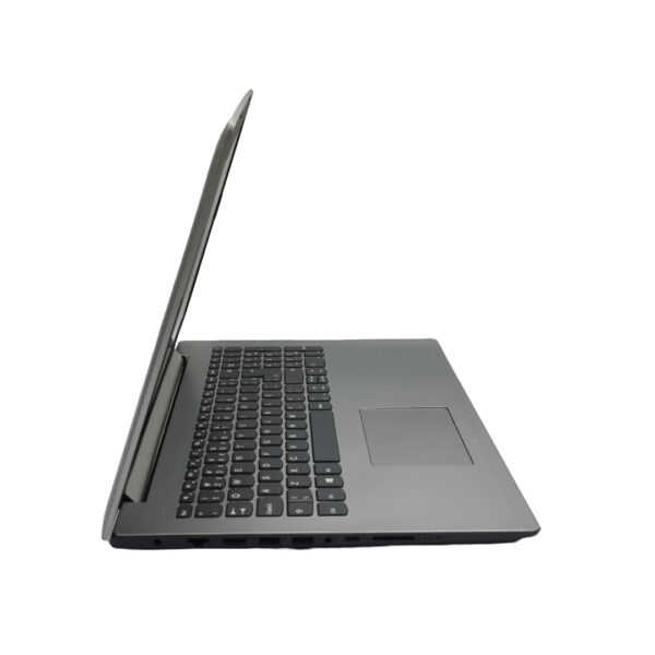 Notebook Lenovo 81M1 Intel® i5, 8GB, 240GB, 15.6" - Image 3