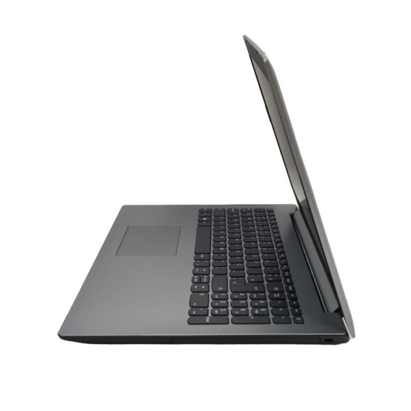 Notebook Lenovo 81M1 Intel® i5, 8GB, 240GB, 15.6" - Image 4