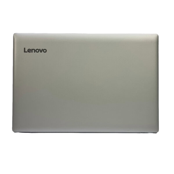 Notebook Lenovo 81M1 Intel® i5, 8GB, 240GB, 15.6" - Image 5