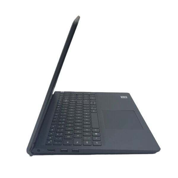 Notebook Dell Vostro 15 3510, Intel® i3, 16GB, 256GB, 15.6" - Image 3