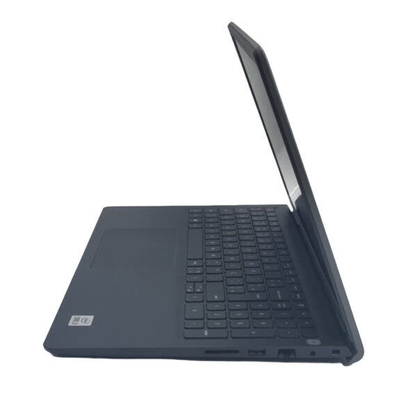 Notebook Dell Vostro 15 3510, Intel® i3, 16GB, 256GB, 15.6" - Image 4