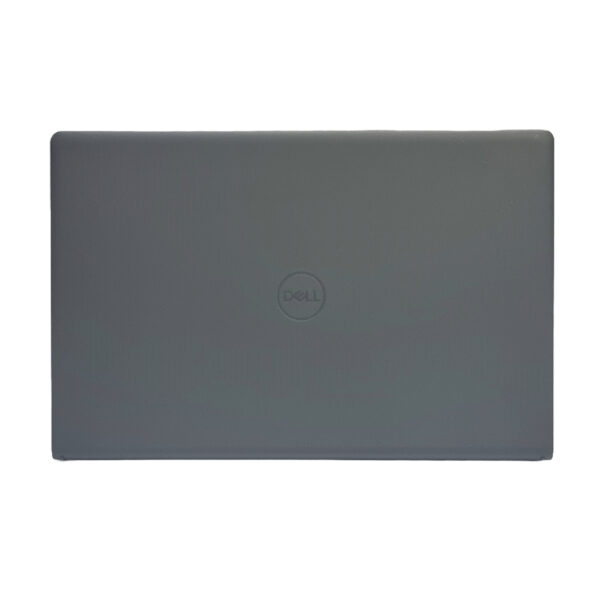 Notebook Dell Vostro 15 3510, Intel® i3, 16GB, 256GB, 15.6" - Image 5