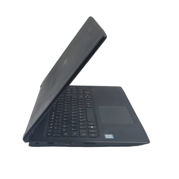 Notebook Acer Aspire A315 Intel® i3, 8GB, 240GB, 15.6" - Image 3