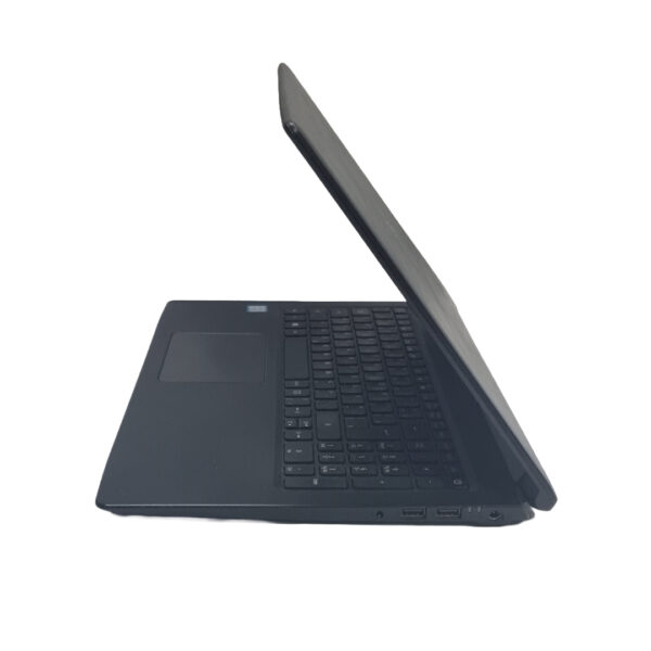 Notebook Acer Aspire A315 Intel® i3, 8GB, 240GB, 15.6" - Image 4