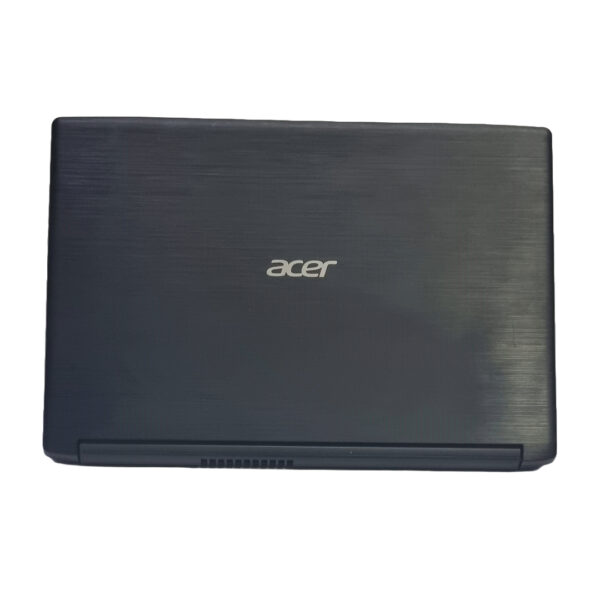 Notebook Acer Aspire A315 Intel® i3, 8GB, 240GB, 15.6" - Image 5