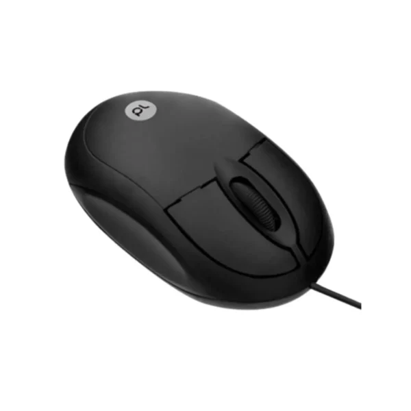 Mouse USB Bright 0106 - Image 3