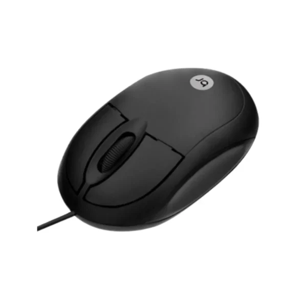 Mouse USB Bright 0106 - Image 4