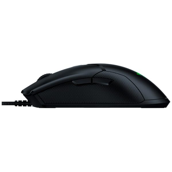 Kit Mouse com PAD Razer Viper e Gigantus V2 Medium USB - Image 4