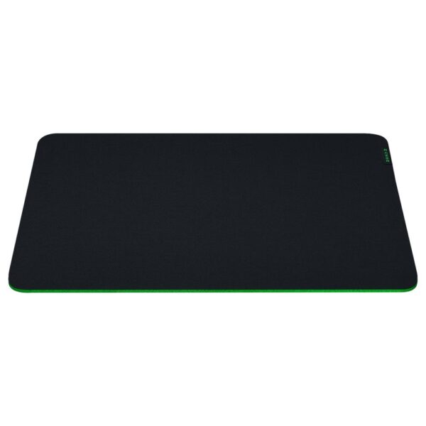 Kit Mouse com PAD Razer Viper e Gigantus V2 Medium USB - Image 7