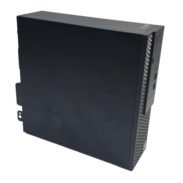 Desktop Dell - H310 I5 8G 16GB 256GB - Image 3