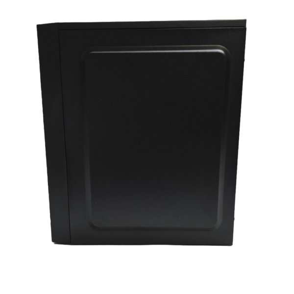 Desktop InfoExpress - H61 I3 3G 8GB 128GB - Image 4