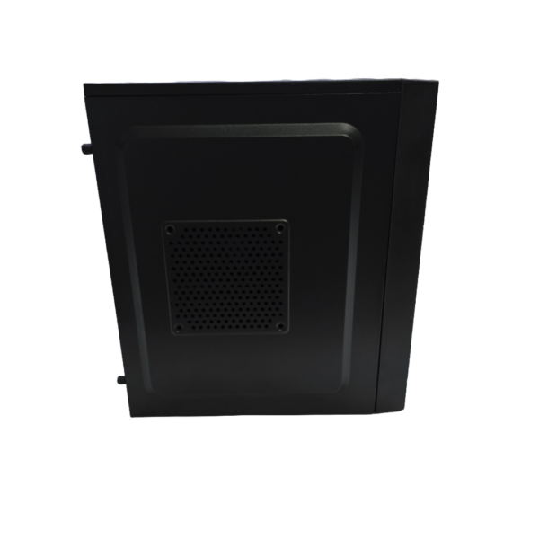 Desktop InfoExpress - H61 I3 3G 8GB 128GB - Image 5