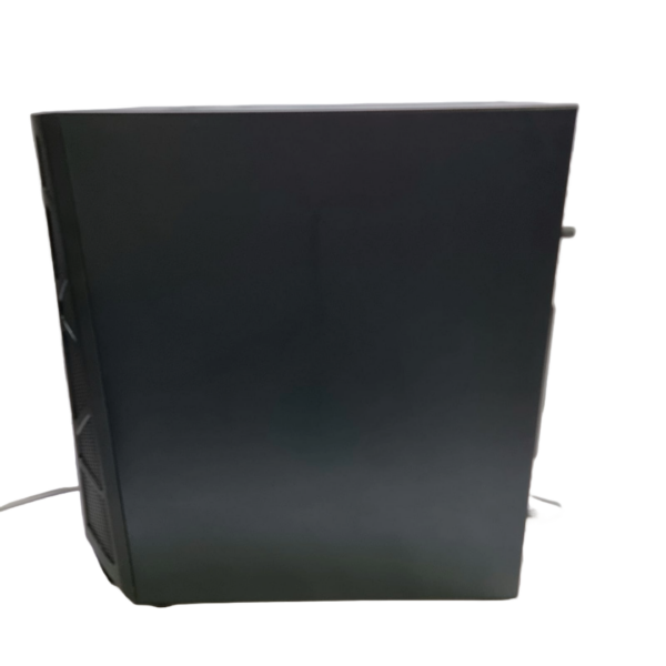 Desktop InfoExpress - A320 R5 3500X 16gb 256gb 1tb GTX1060 - Image 7