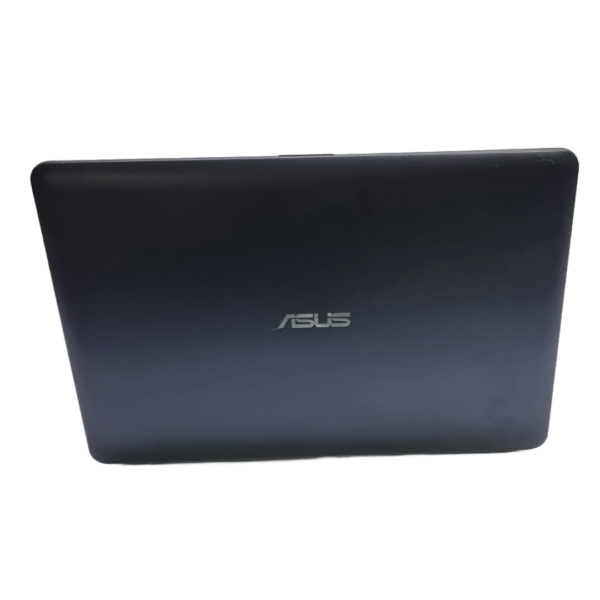 Notebook Dell Vostro 3500 - I7-620M 8GB 240GB 15,6" - Image 8