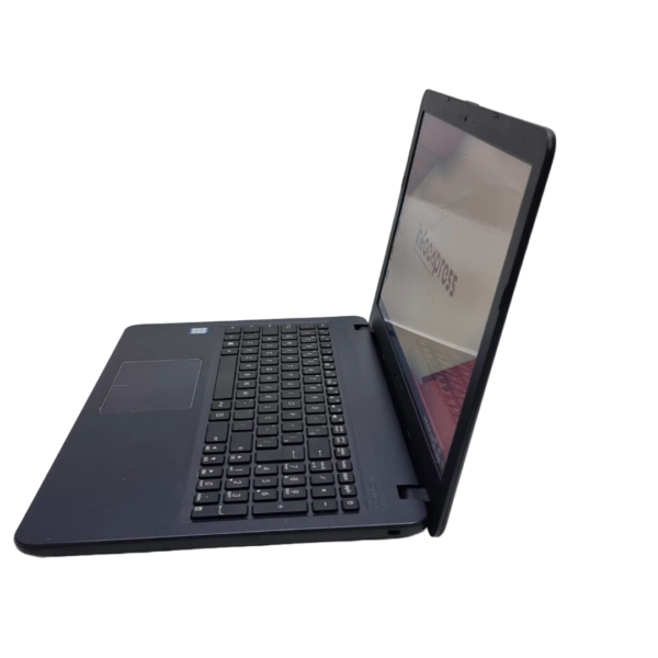 Notebook Dell Vostro 3500 - I7-620M 8GB 240GB 15,6" - Image 9