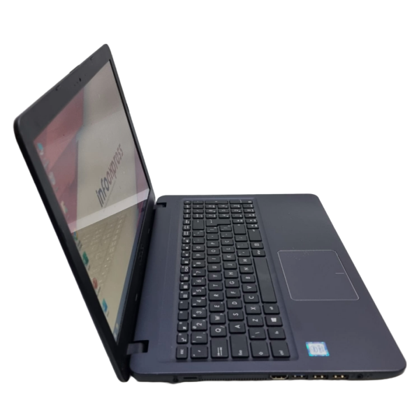 Notebook Dell Vostro 3500 - I7-620M 8GB 240GB 15,6" - Image 7
