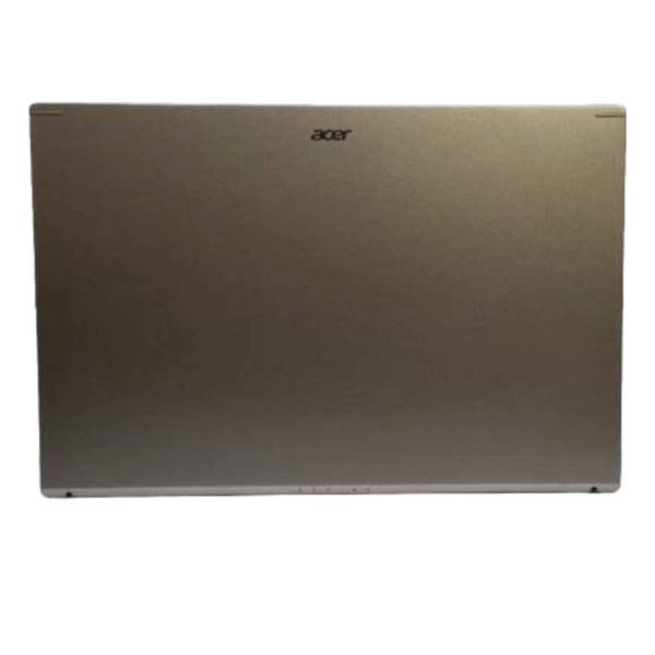 Notebook Acer A515 - I5-12450H 16GB 256GB 15,6' - Image 4