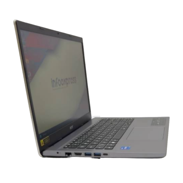 Notebook Acer A515 - I5-12450H 16GB 256GB 15,6' - Image 7