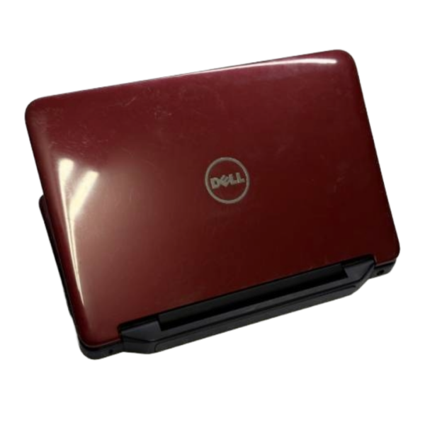 Notebook Dell N4050 - I5-2410M 8GB 128GB 14' - Image 5